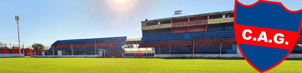 Estadio Arturo Jiya Miranda